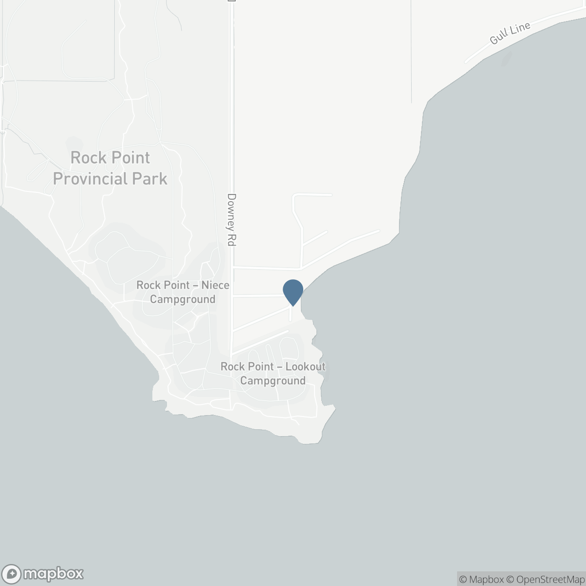 23 NATURE LINE, Dunnville, Ontario N0A 1K0